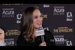 Uyda erkak jinsiy olatni nima almashtira oladi?